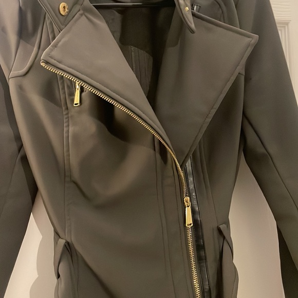 Michael Kors Jacket - Water Resistant - Picture 6 of 12
